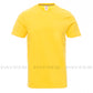 Tee-shirt Sunrise - Homme