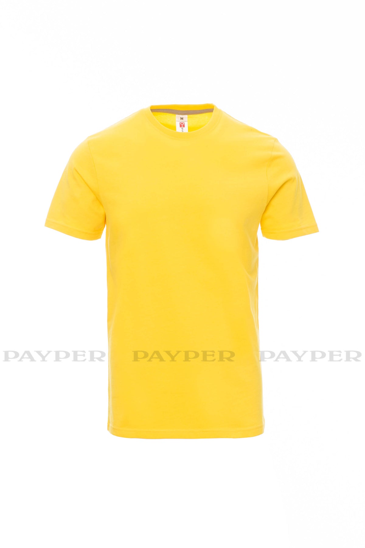 Tee-shirt Sunrise - Homme