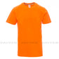 Tee-shirt Sunrise - Homme