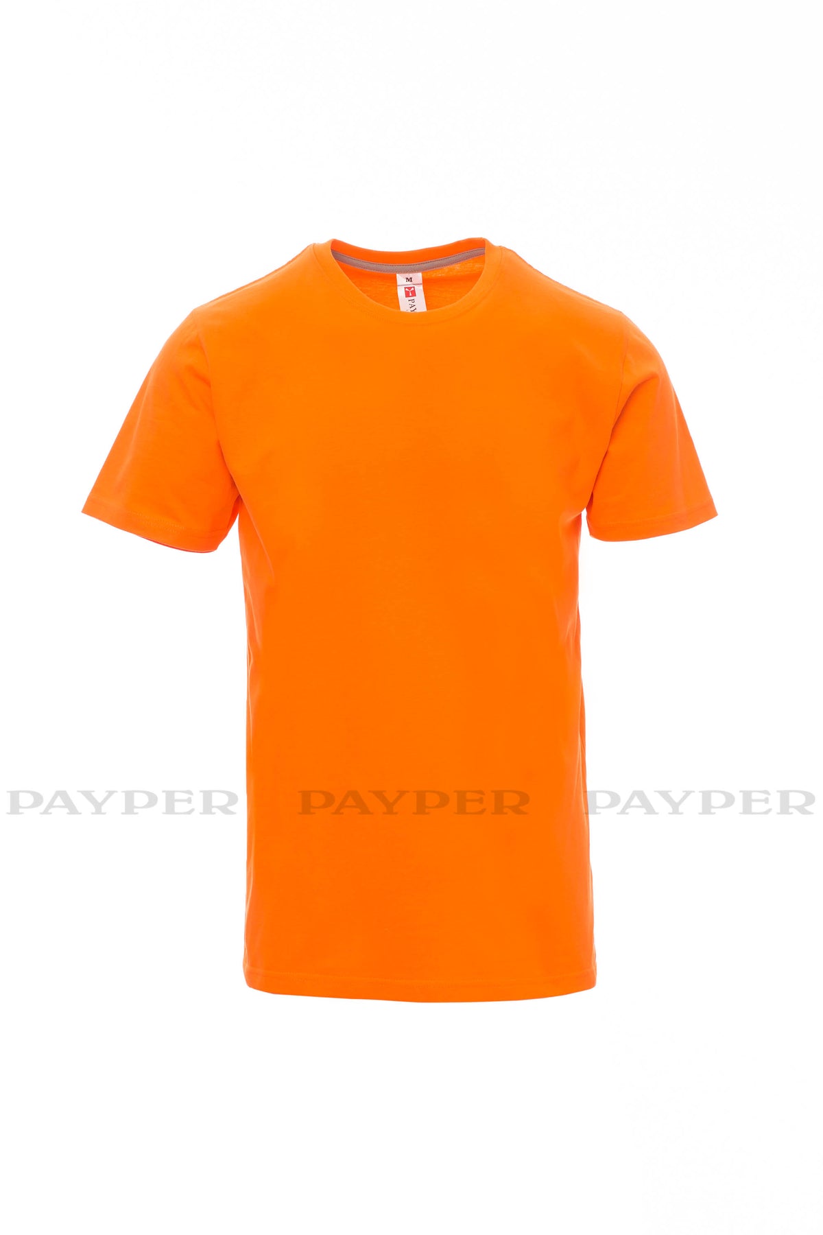 Tee-shirt Sunrise - Homme