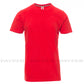 Tee-shirt Sunrise - Homme