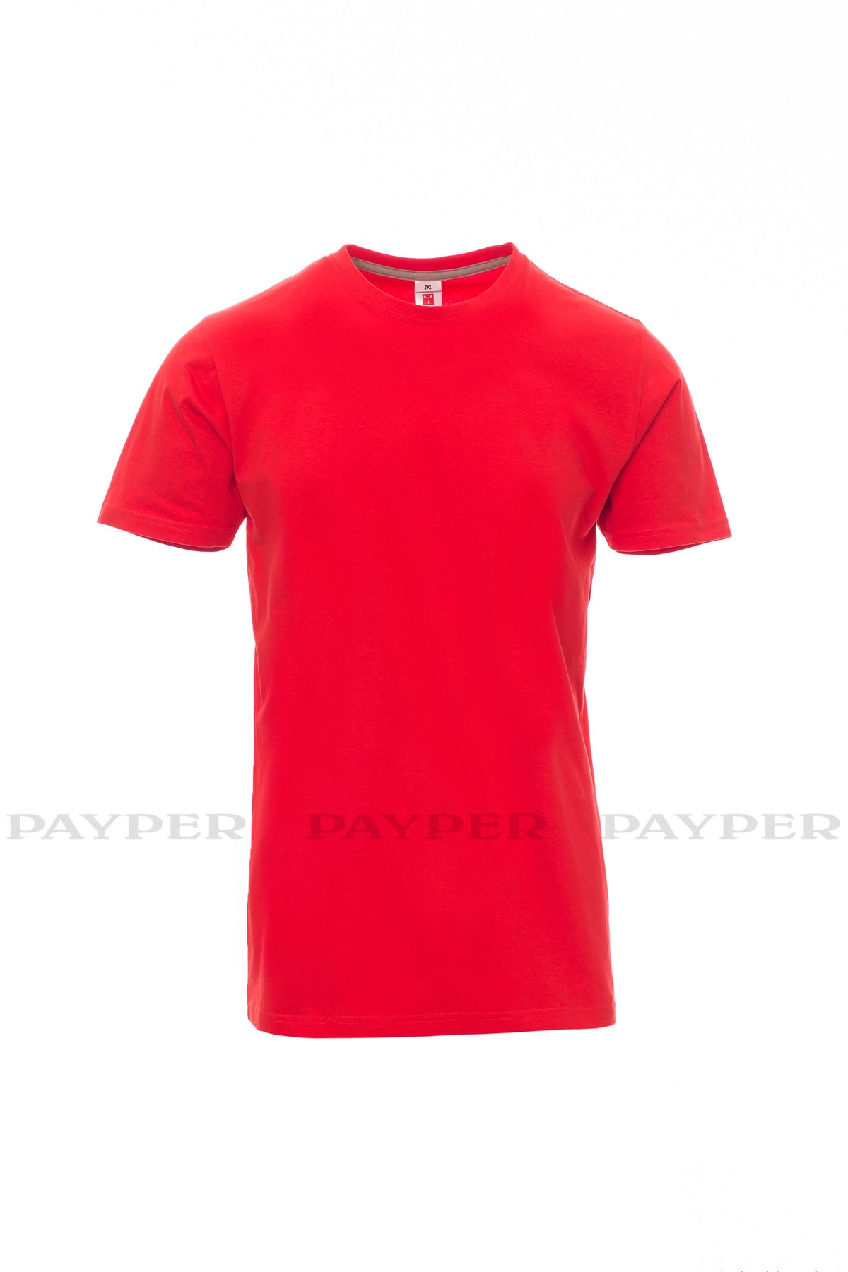 Tee-shirt Sunrise - Homme