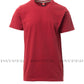 Tee-shirt Sunrise - Homme