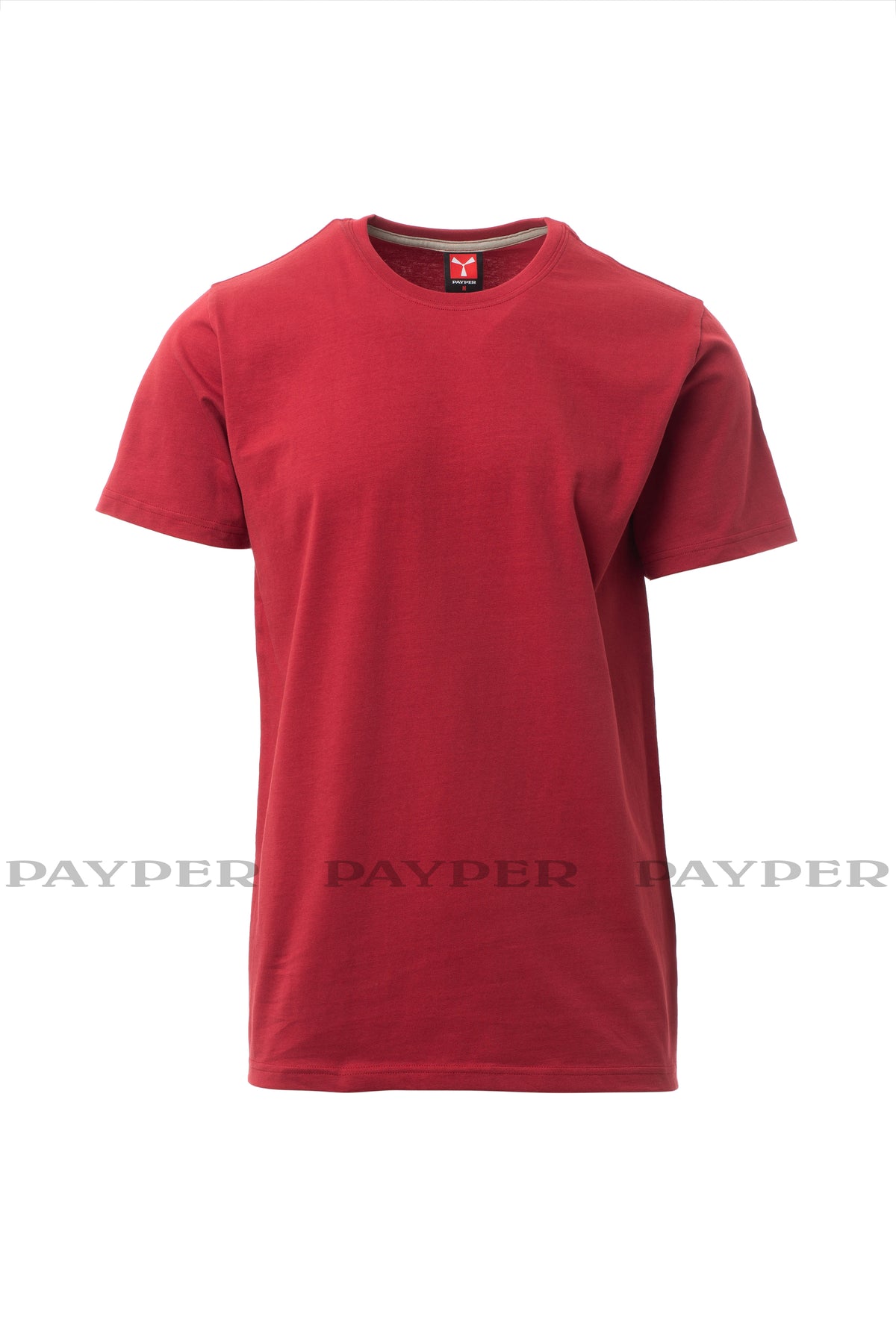Tee-shirt Sunrise - Homme