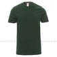 Tee-shirt Sunrise - Homme
