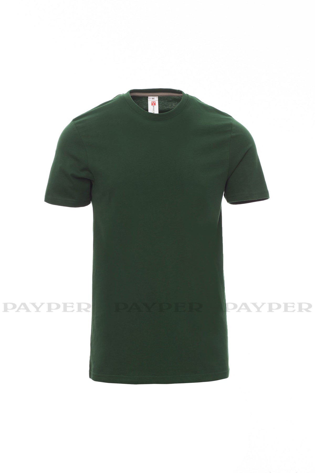Tee-shirt Sunrise - Homme
