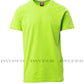 Tee-shirt Sunrise - Homme