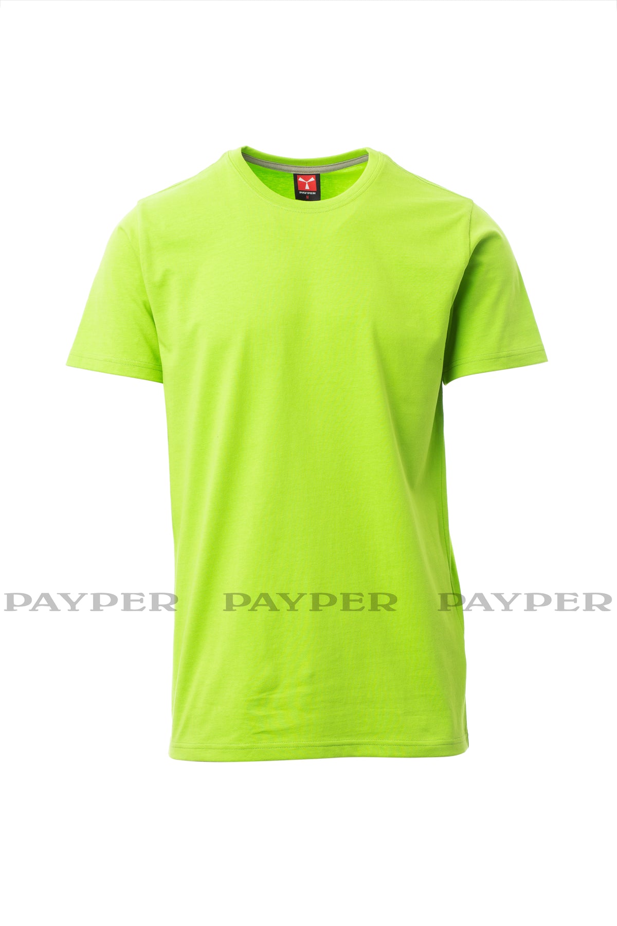 Tee-shirt Sunrise - Homme