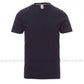 Tee-shirt Sunrise - Homme