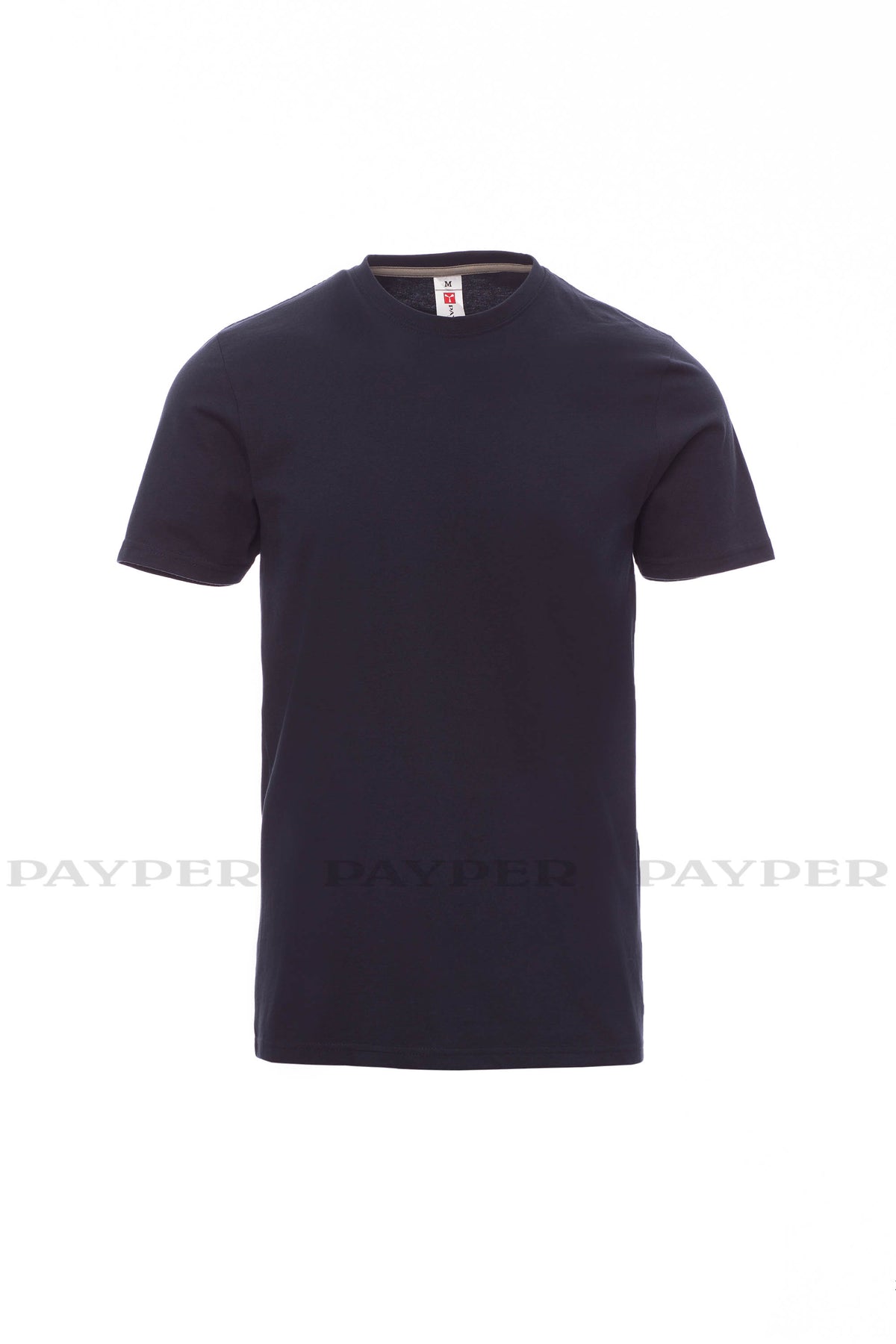 Tee-shirt Sunrise - Homme