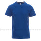 Tee-shirt Sunrise - Homme