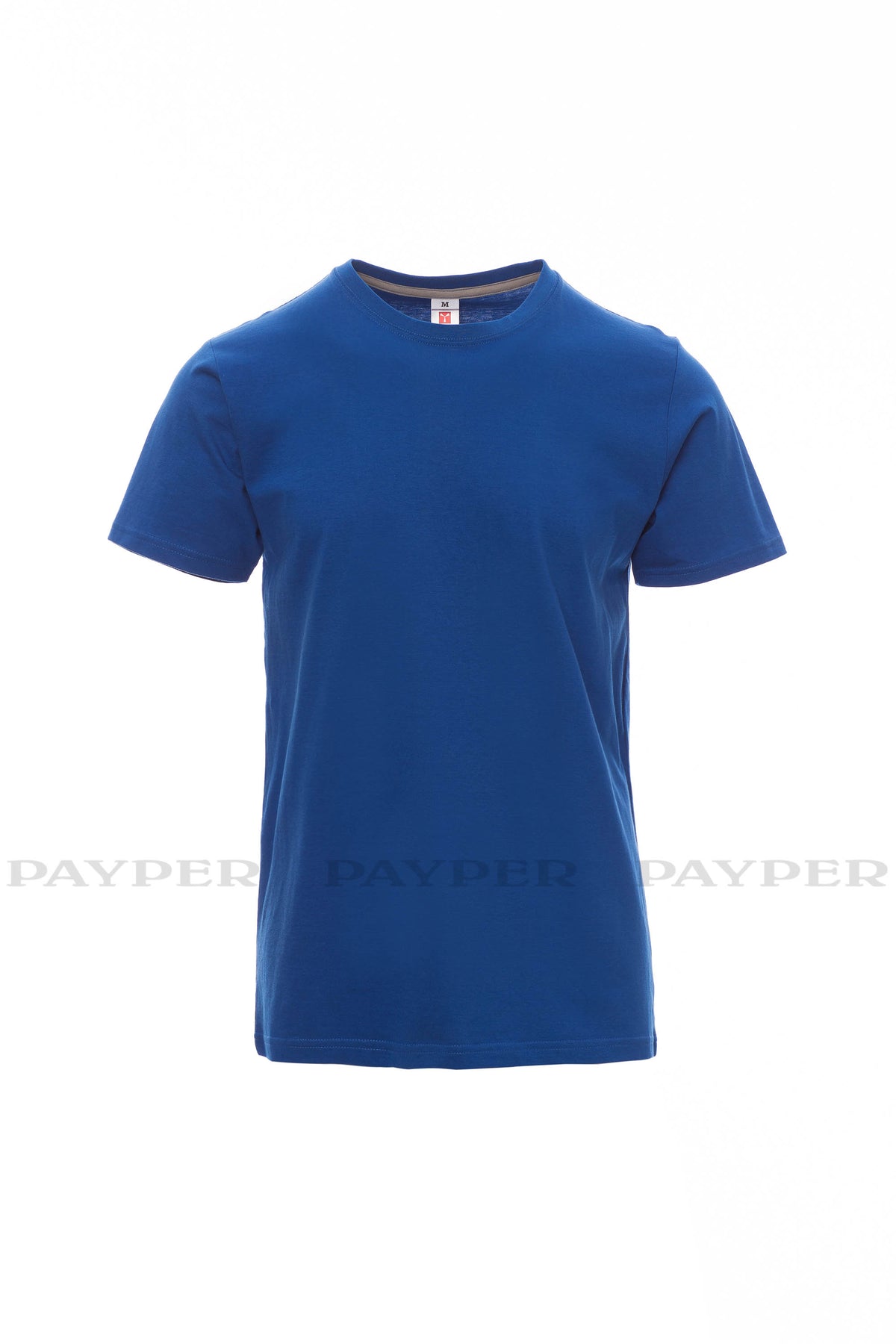 Tee-shirt Sunrise - Homme