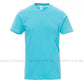 Tee-shirt Sunrise - Homme