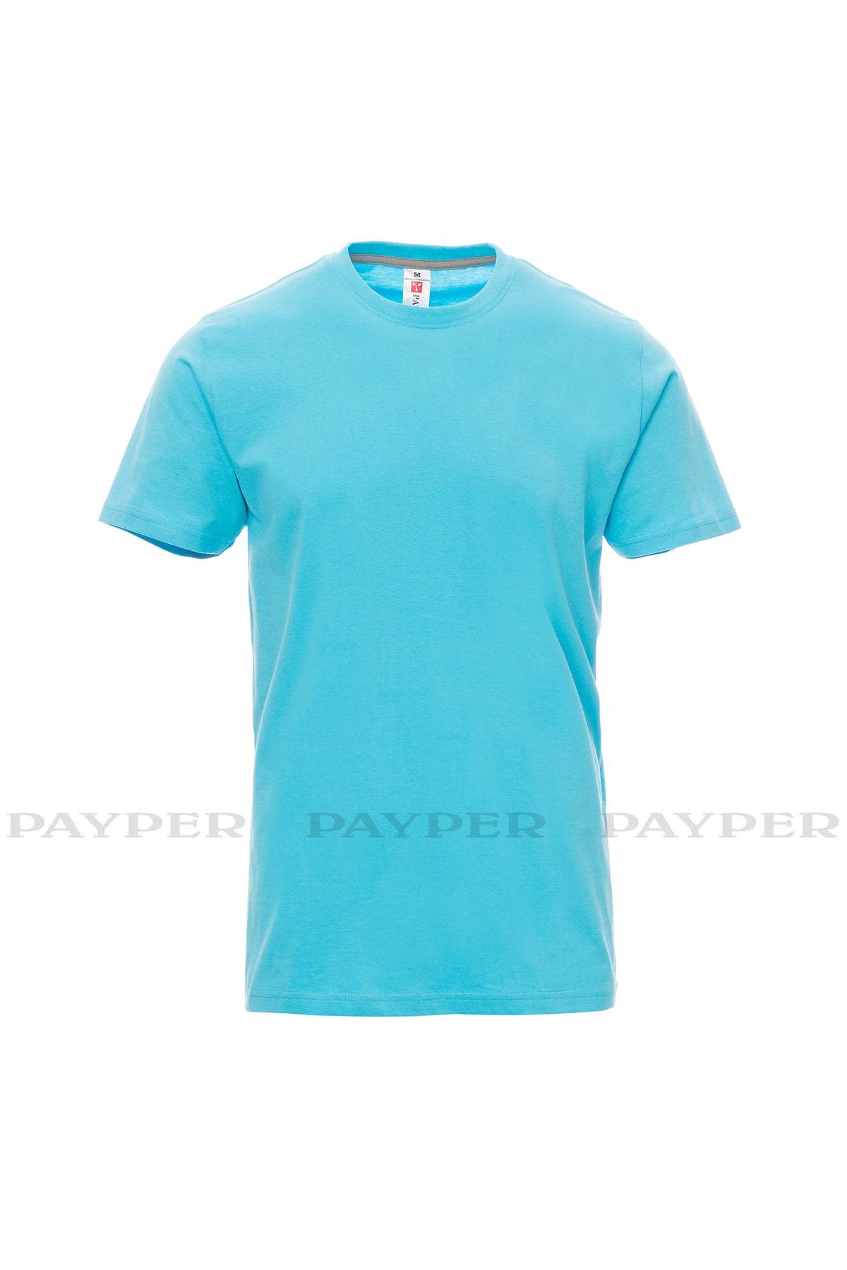 Tee-shirt Sunrise - Homme