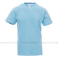 Tee-shirt Sunrise - Homme