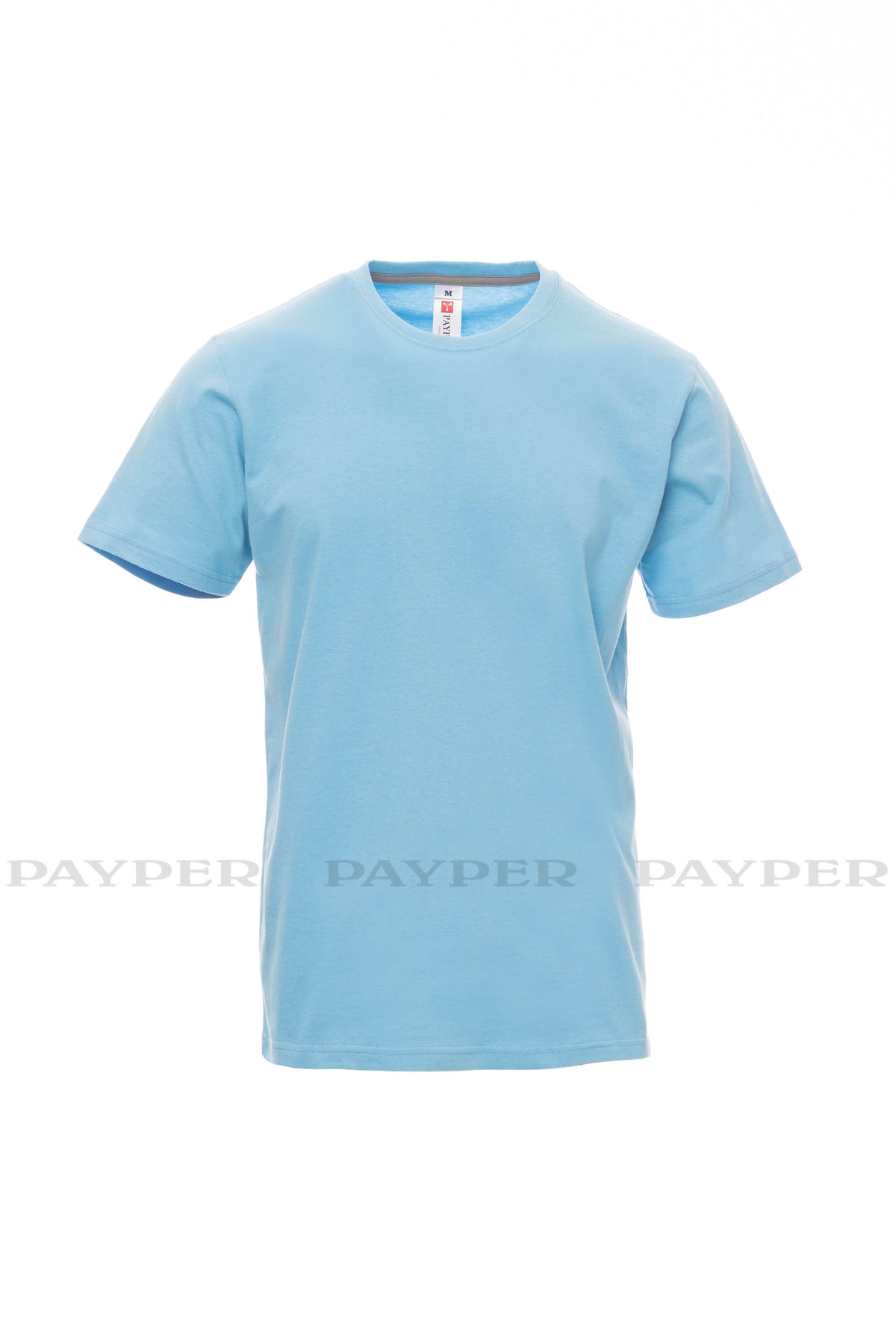 Tee-shirt Sunrise - Homme