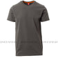 Tee-shirt Sunrise - Homme
