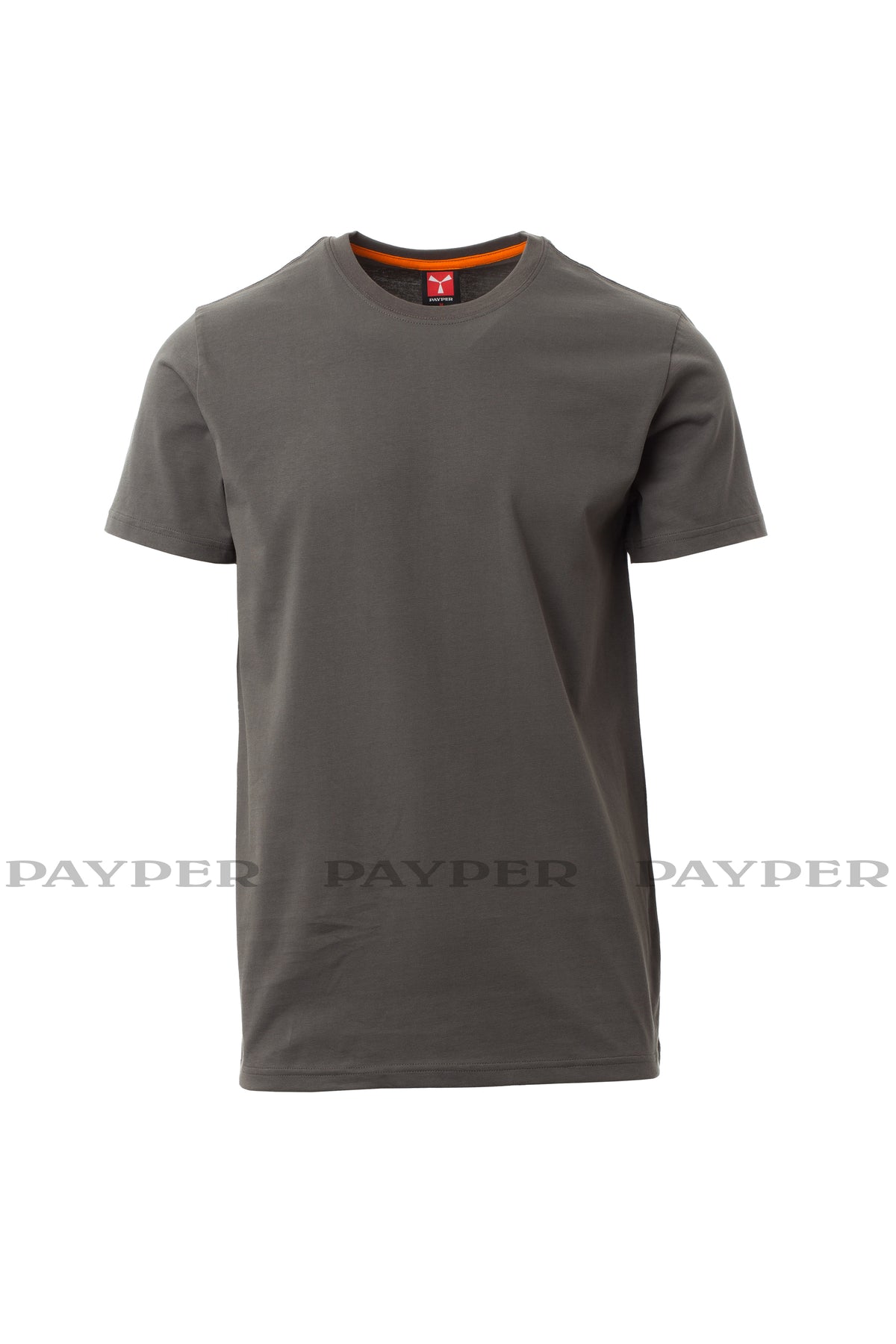 Tee-shirt Sunrise - Homme