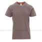 Tee-shirt Sunrise - Homme
