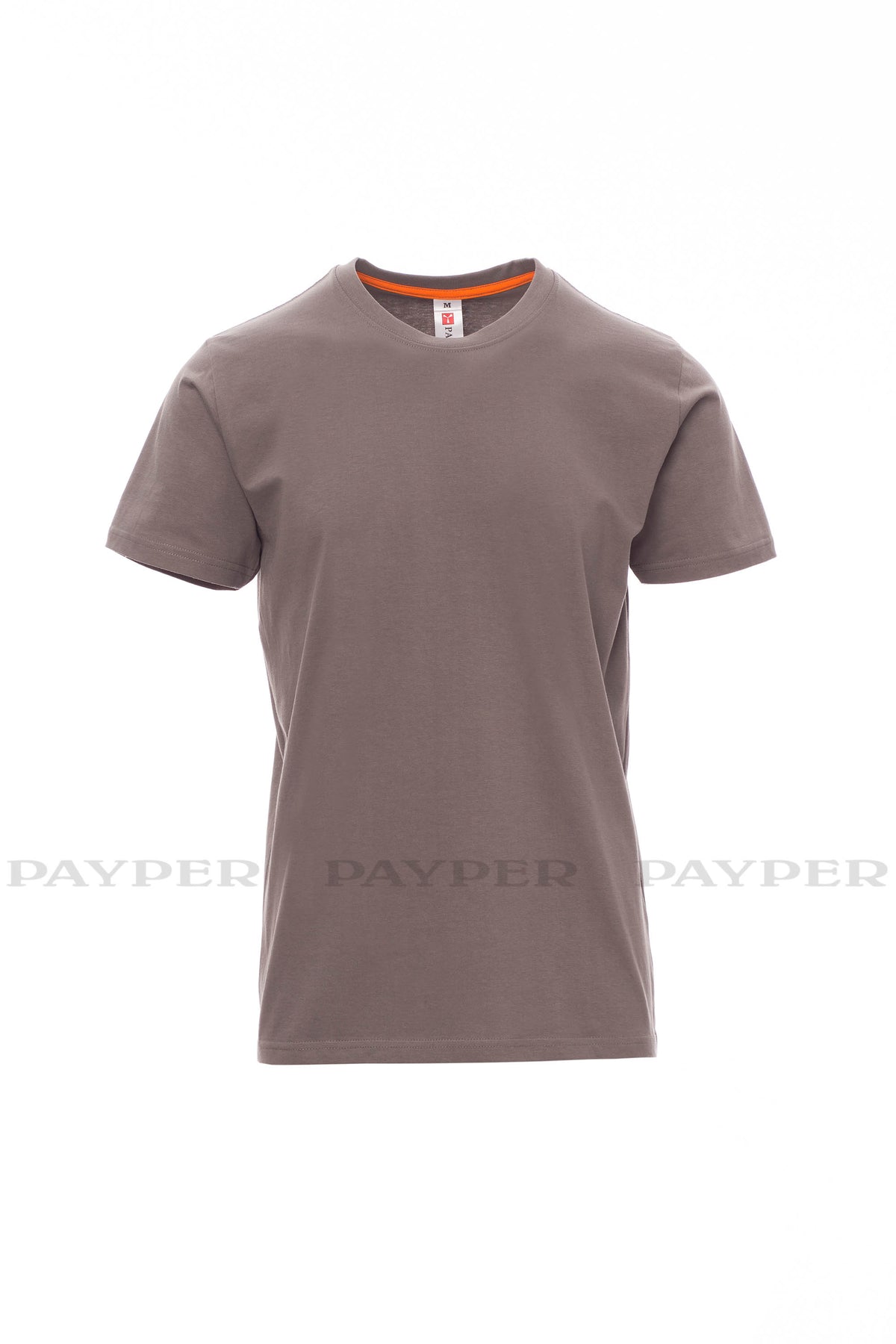 Tee-shirt Sunrise - Homme