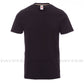 Tee-shirt Sunrise - Homme