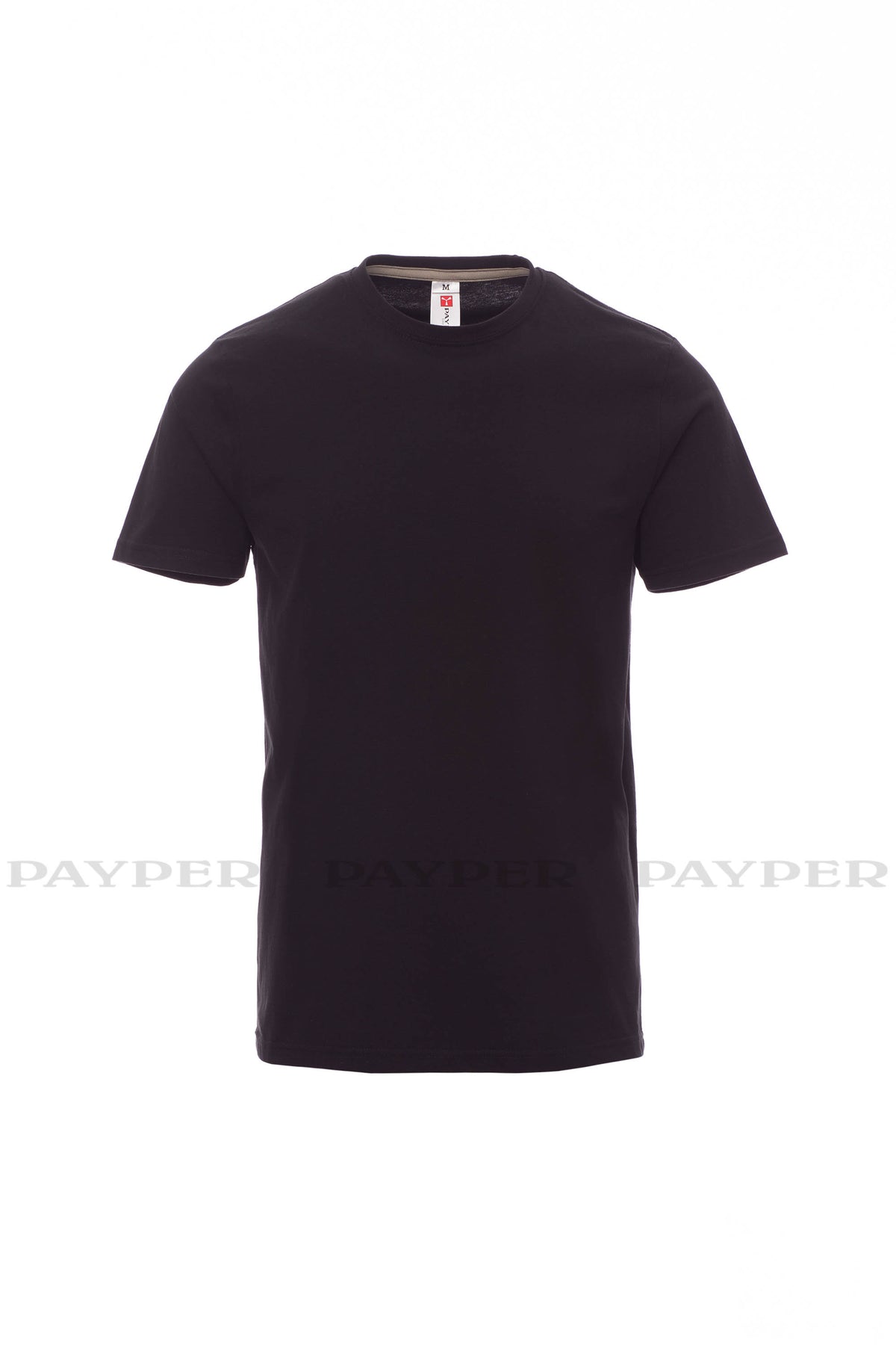 Tee-shirt Sunrise - Homme