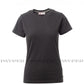 Tee-shirt cintré - Sunset - Femme