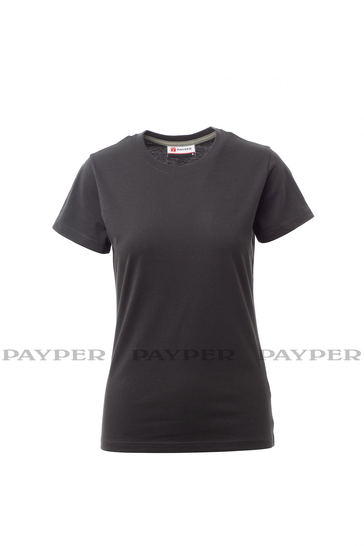 Tee-shirt cintré - Sunset - Femme