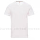 Tee-shirt Sunset - Homme