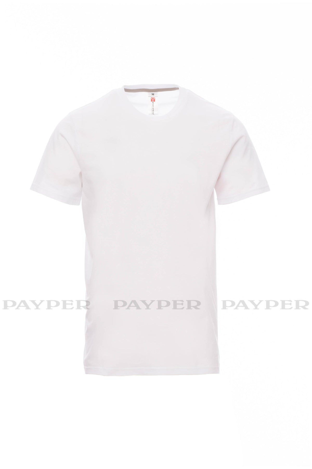 Tee-shirt Sunset - Homme