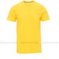 Tee-shirt Sunset - Homme