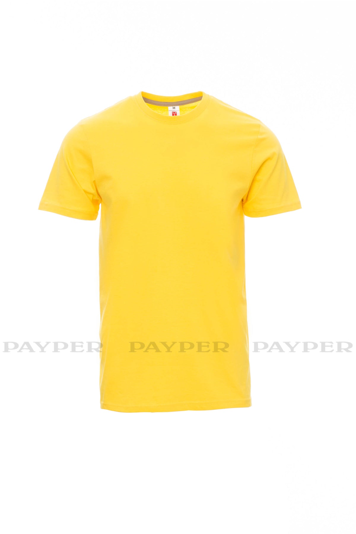 Tee-shirt Sunset - Homme