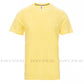 Tee-shirt Sunset - Homme
