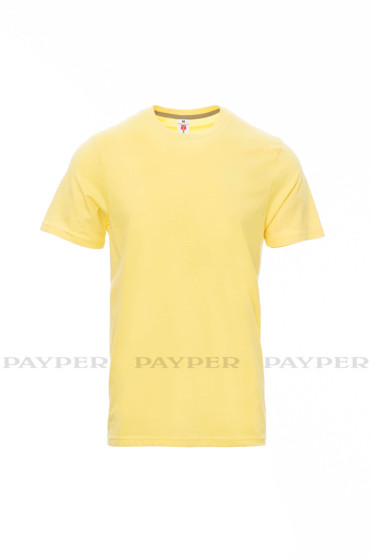 Tee-shirt Sunset - Homme