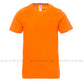 Tee-shirt Sunset - Homme