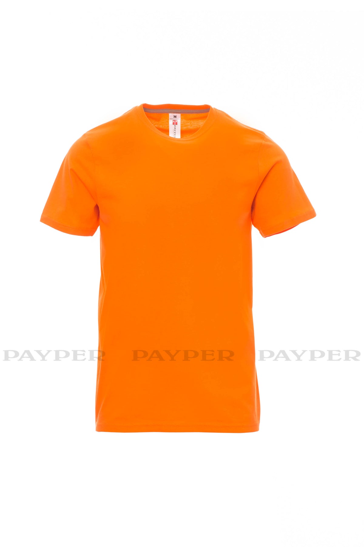 Tee-shirt Sunset - Homme