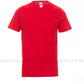 Tee-shirt Sunset - Homme