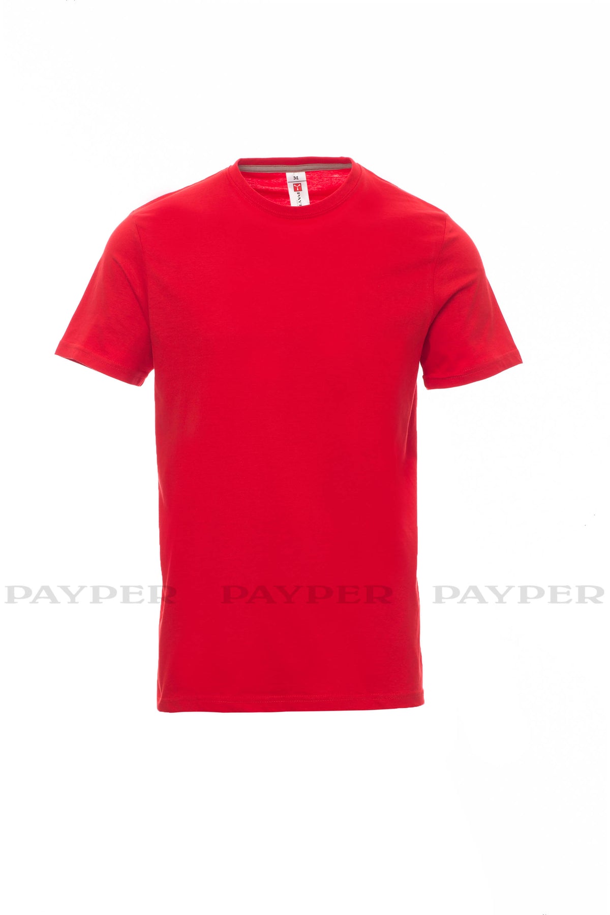 Tee-shirt Sunset - Homme