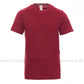 Tee-shirt Sunset - Homme