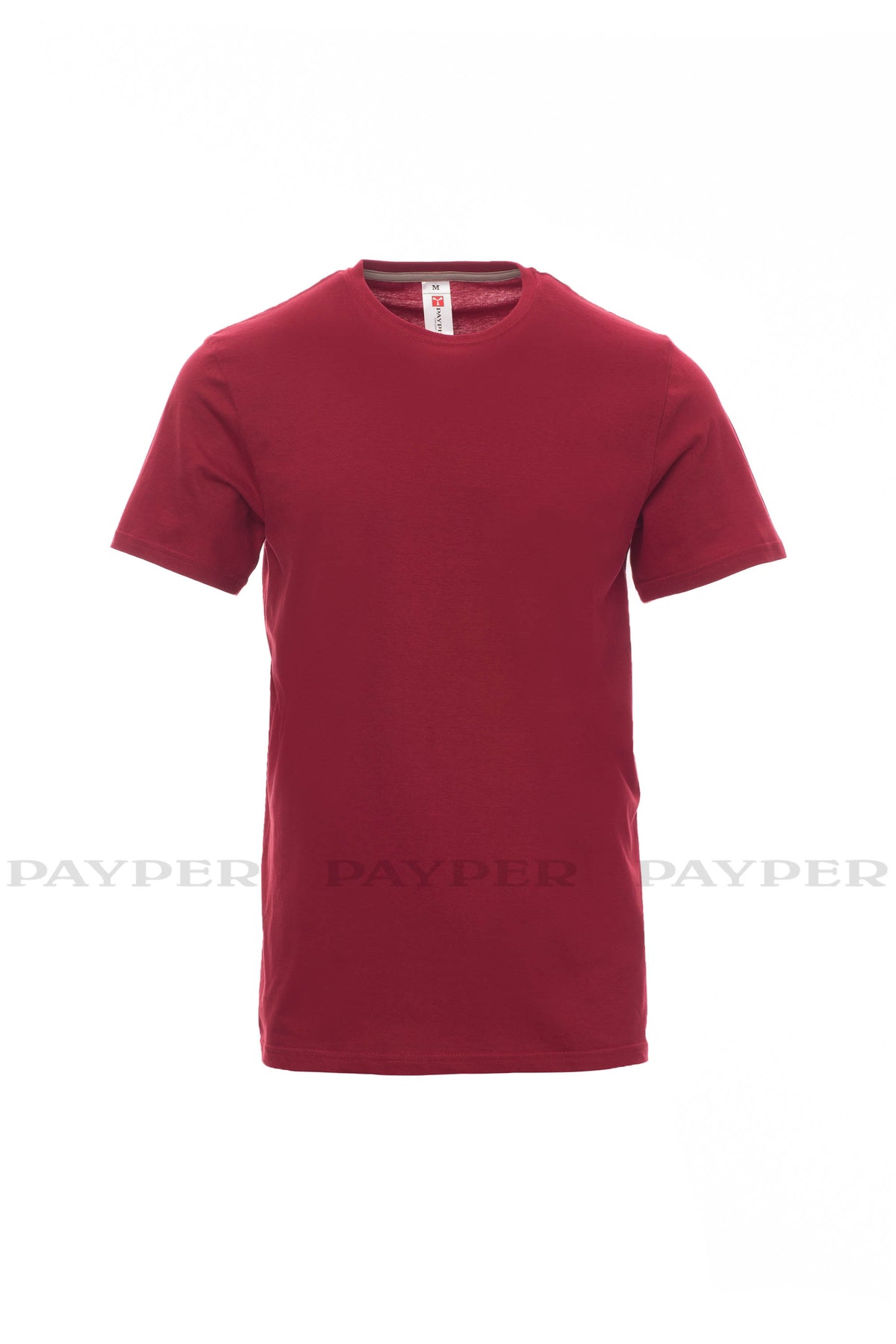 Tee-shirt Sunset - Homme