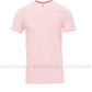 Tee-shirt Sunset - Homme