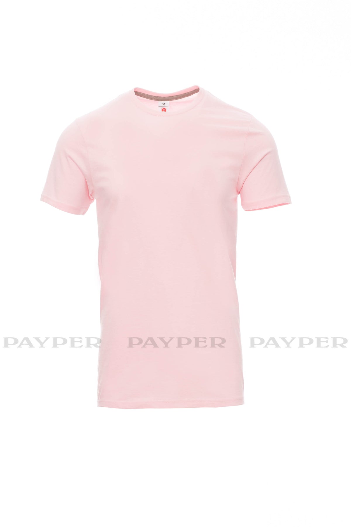 Tee-shirt Sunset - Homme