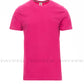 Tee-shirt Sunset - Homme