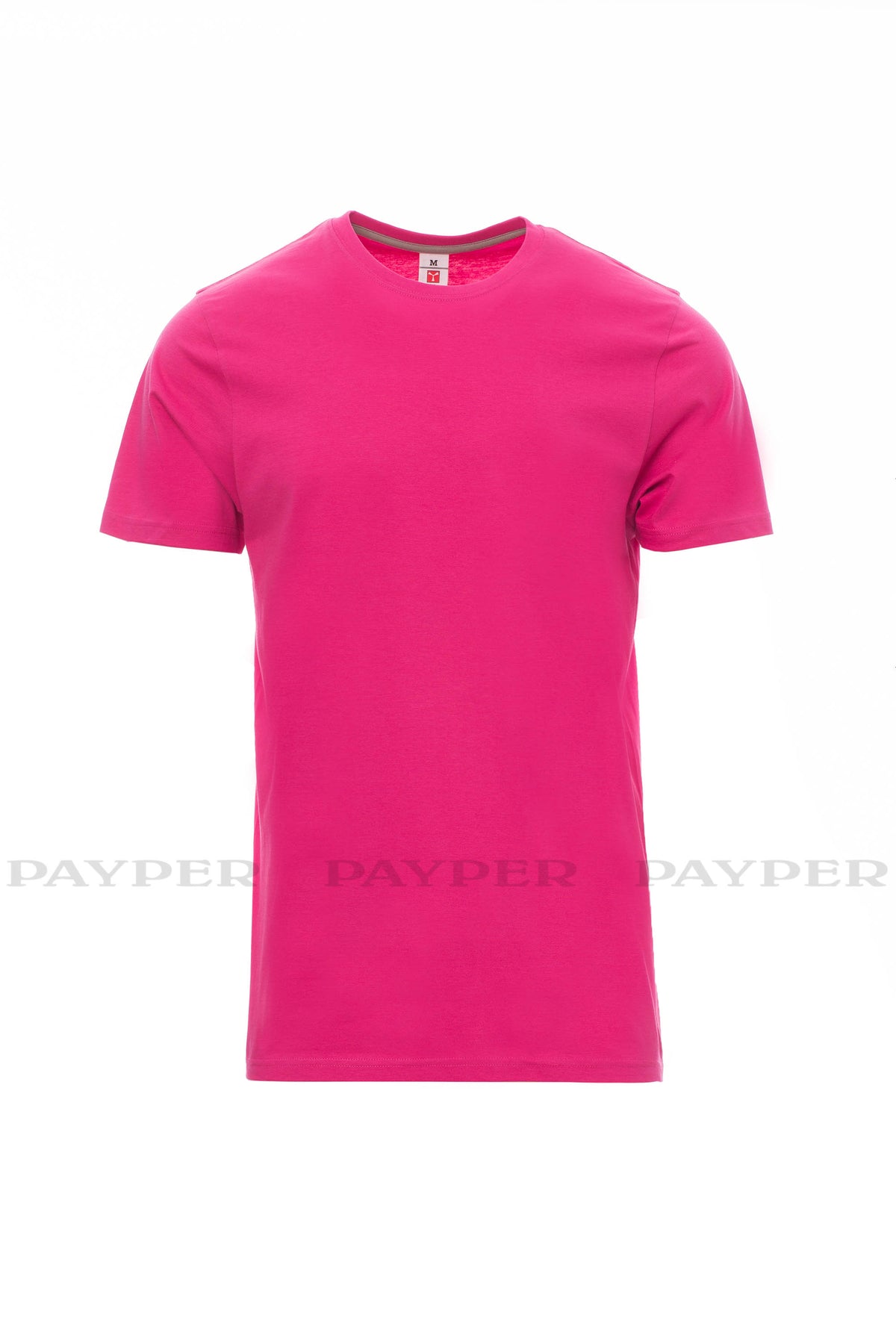 Tee-shirt Sunset - Homme
