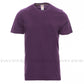 Tee-shirt Sunset - Homme