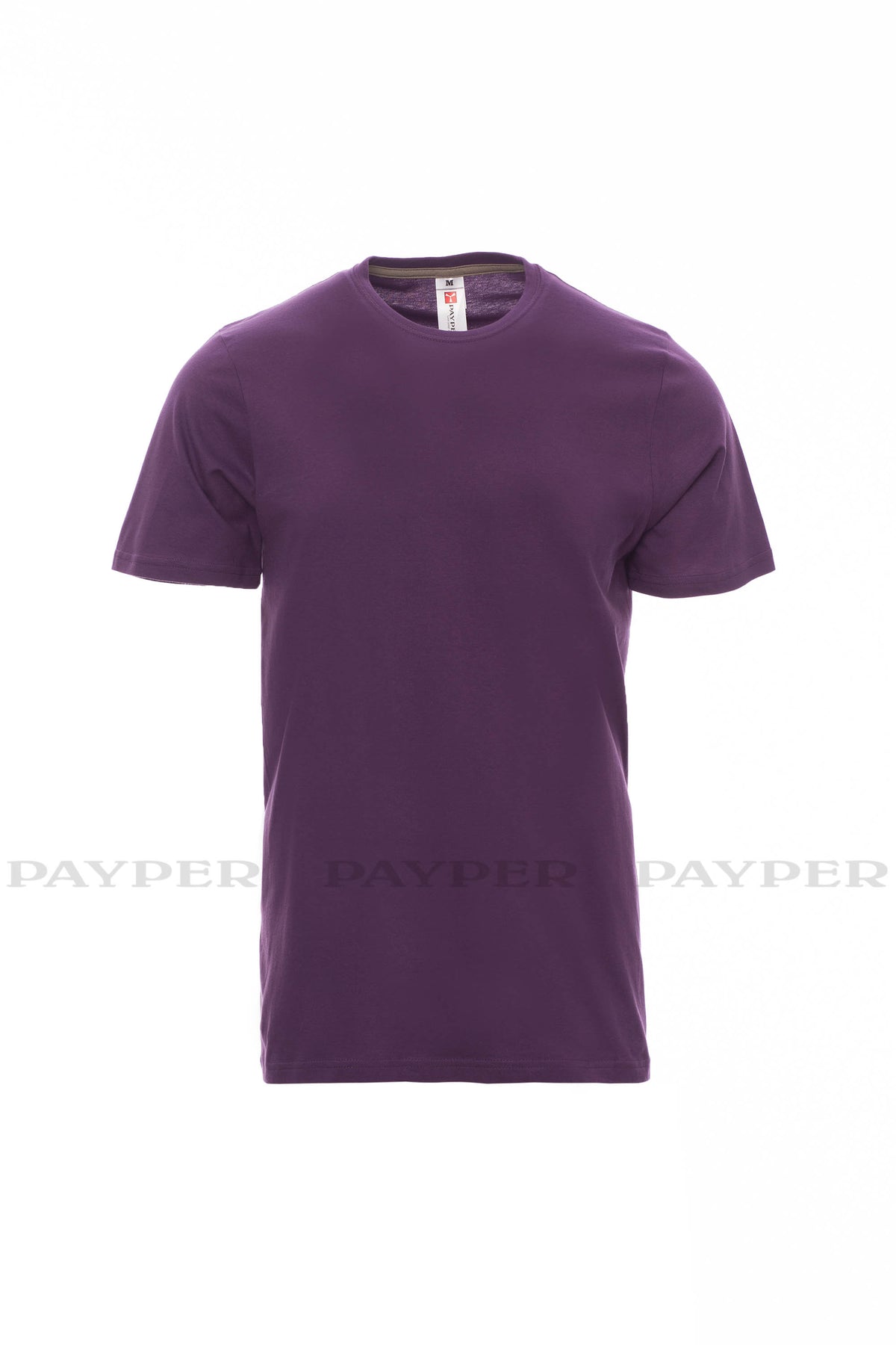 Tee-shirt Sunset - Homme