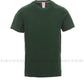 Tee-shirt Sunset - Homme