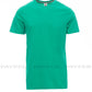 Tee-shirt Sunset - Homme
