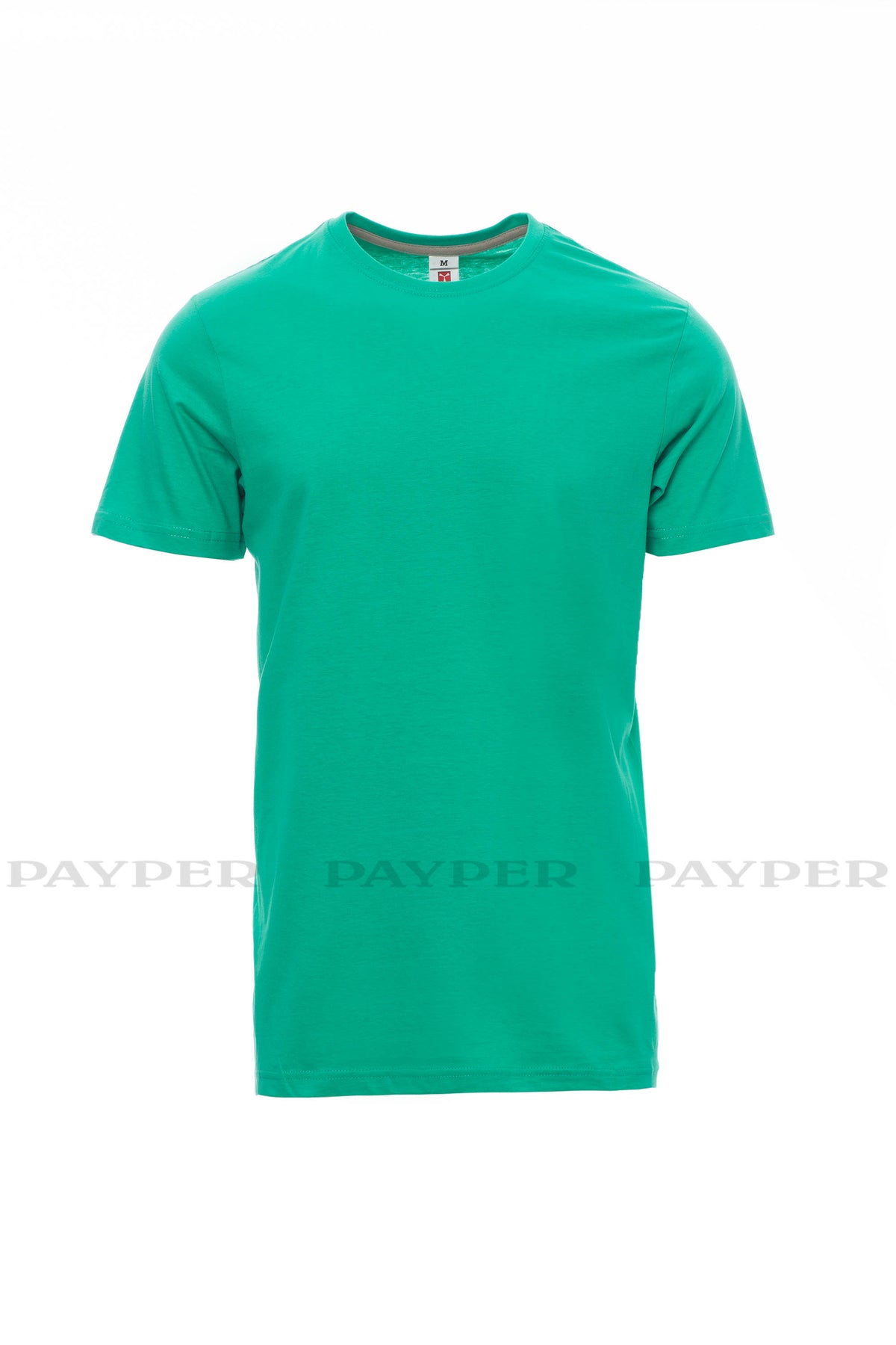 Tee-shirt Sunset - Homme