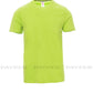 Tee-shirt Sunset - Homme